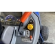 Kosiarka ISEKI SXG327
